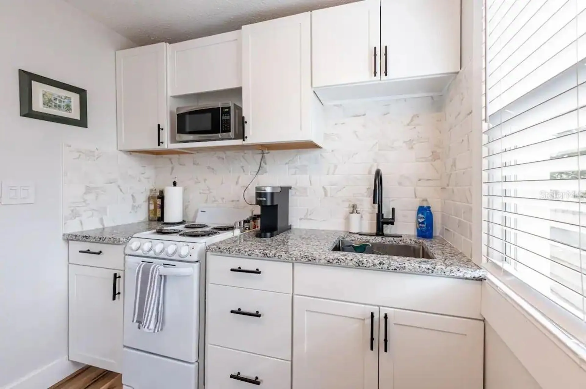 3320 18th Street N St Petersburg FL 33713