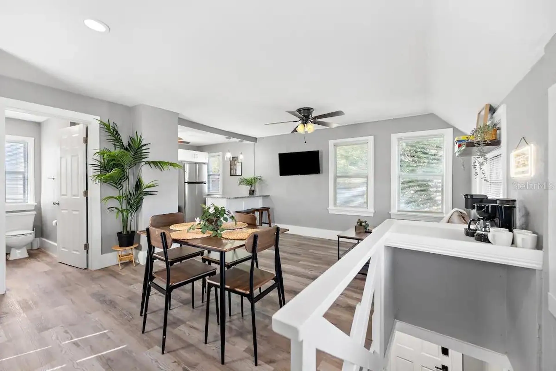 3320 18th Street N St Petersburg FL 33713