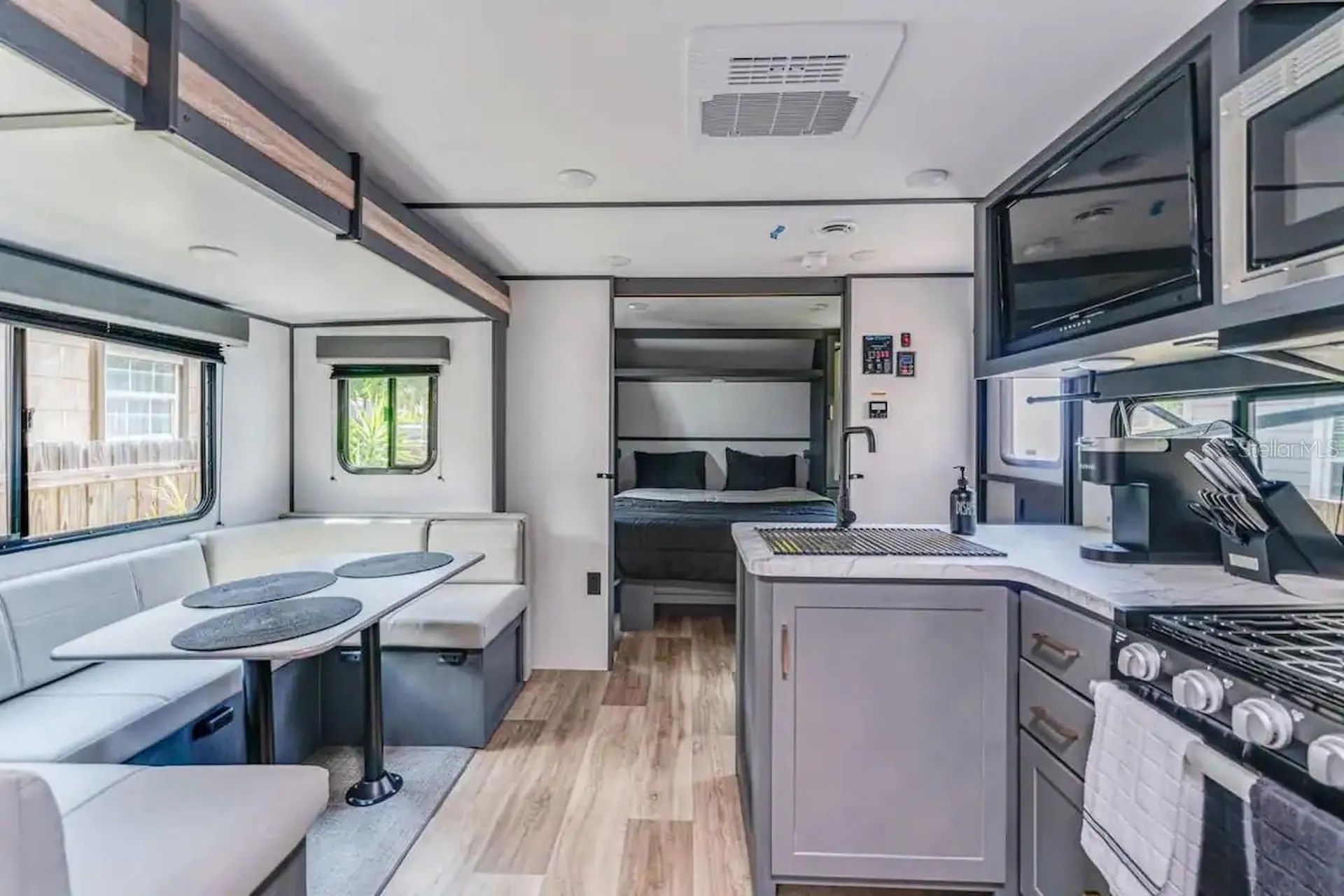 3320 18th Street N St Petersburg FL 33713