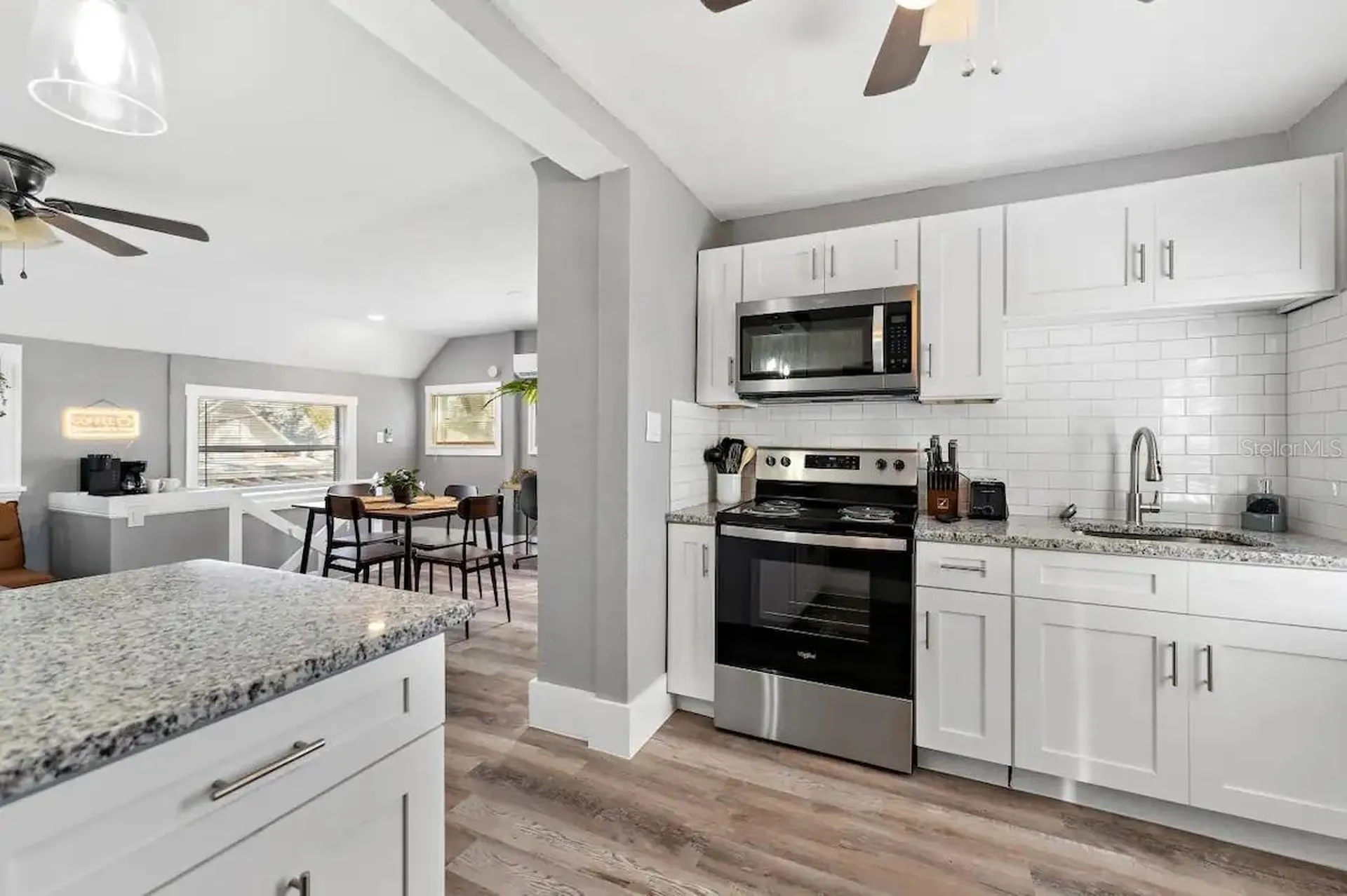 3320 18th Street N St Petersburg FL 33713
