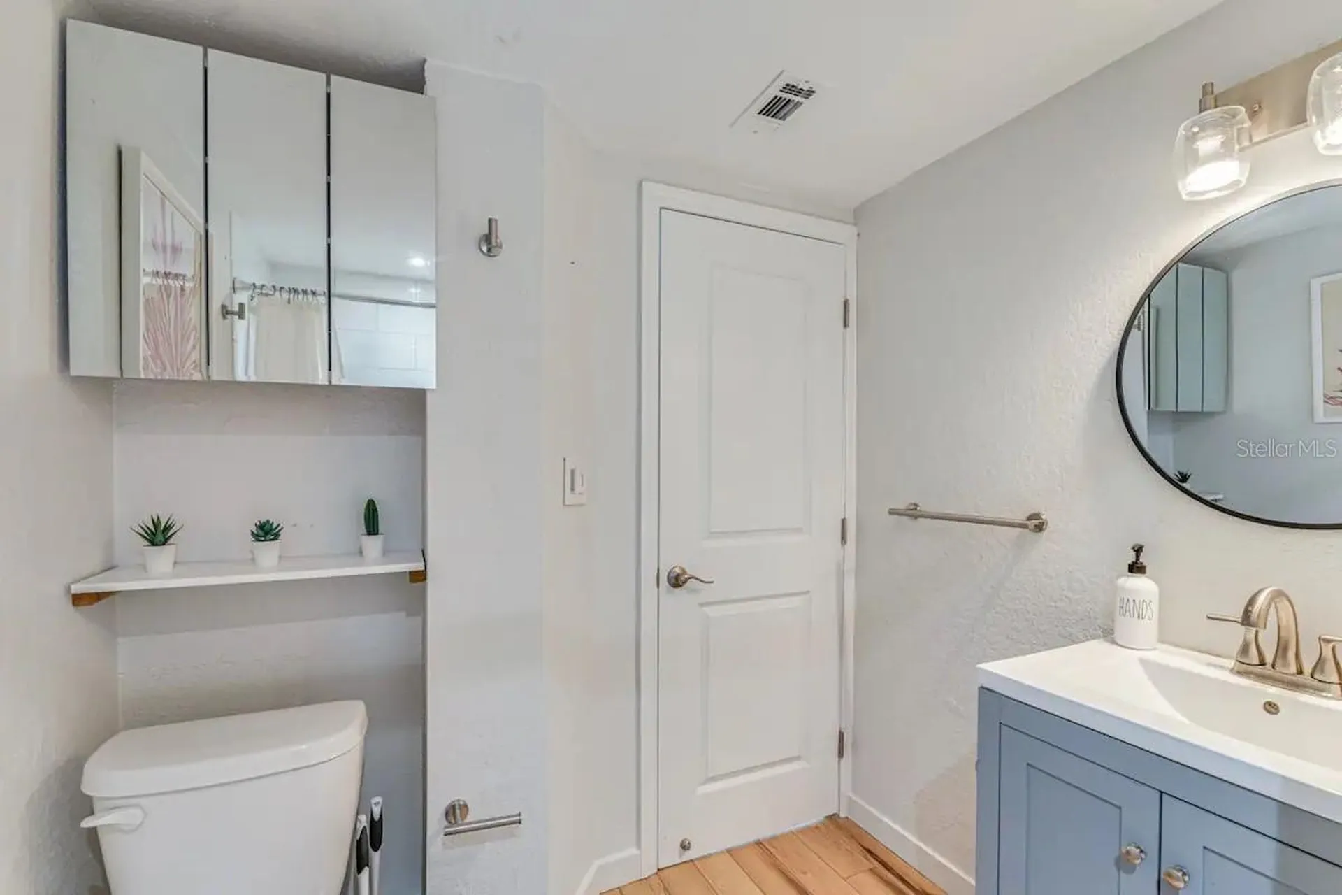 3320 18th Street N St Petersburg FL 33713