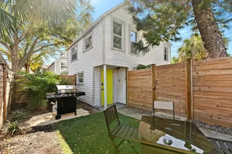 3320 18th Street N St Petersburg FL 33713
