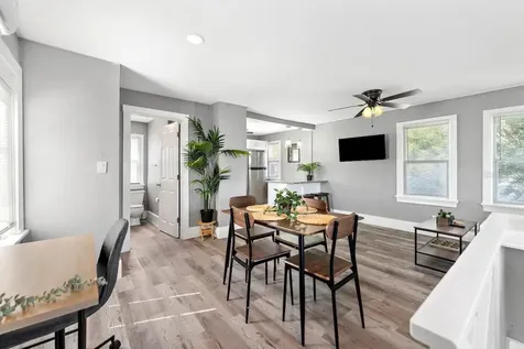 3320 18th Street N St Petersburg FL 33713