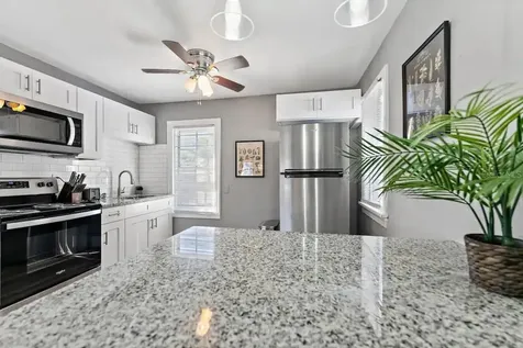 3320 18th Street N St Petersburg FL 33713