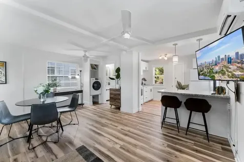 3320 18th Street N St Petersburg FL 33713