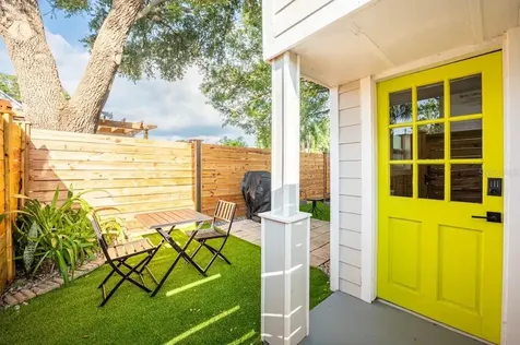 3320 18th Street N St Petersburg FL 33713