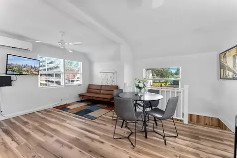 3320 18th Street N St Petersburg FL 33713