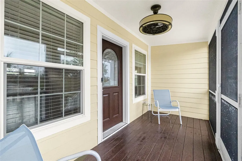 9150 Pine Cove Drive Englewood FL 34224
