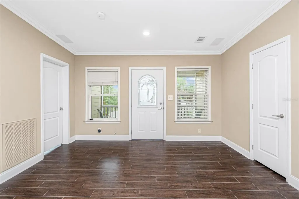 9150 Pine Cove Drive Englewood FL 34224