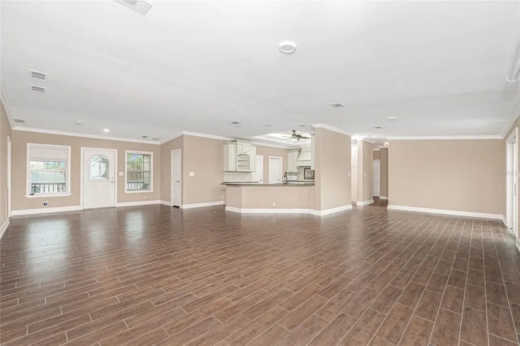 9150 Pine Cove Drive Englewood FL 34224