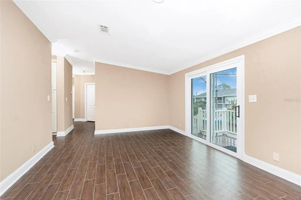 9150 Pine Cove Drive Englewood FL 34224
