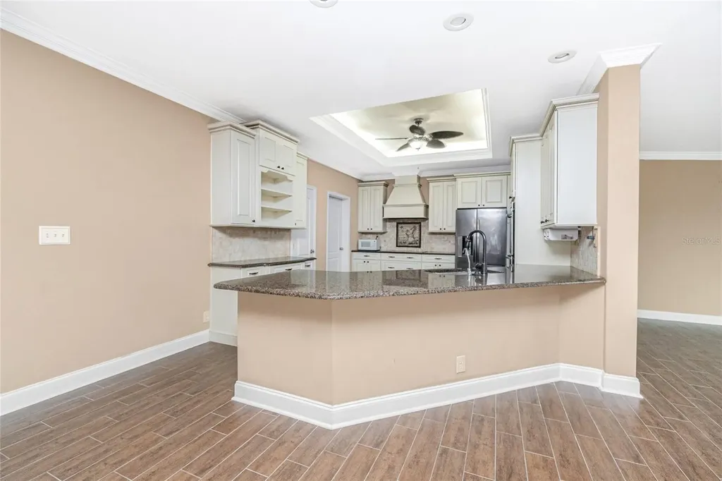 9150 Pine Cove Drive Englewood FL 34224