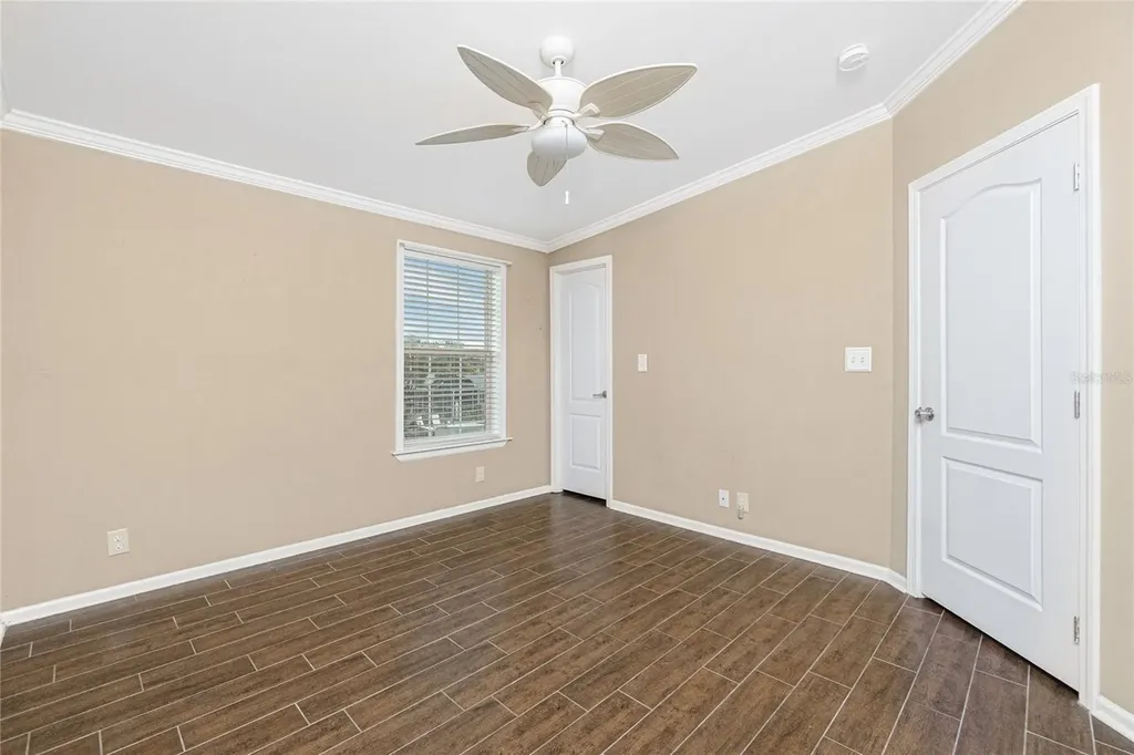 9150 Pine Cove Drive Englewood FL 34224