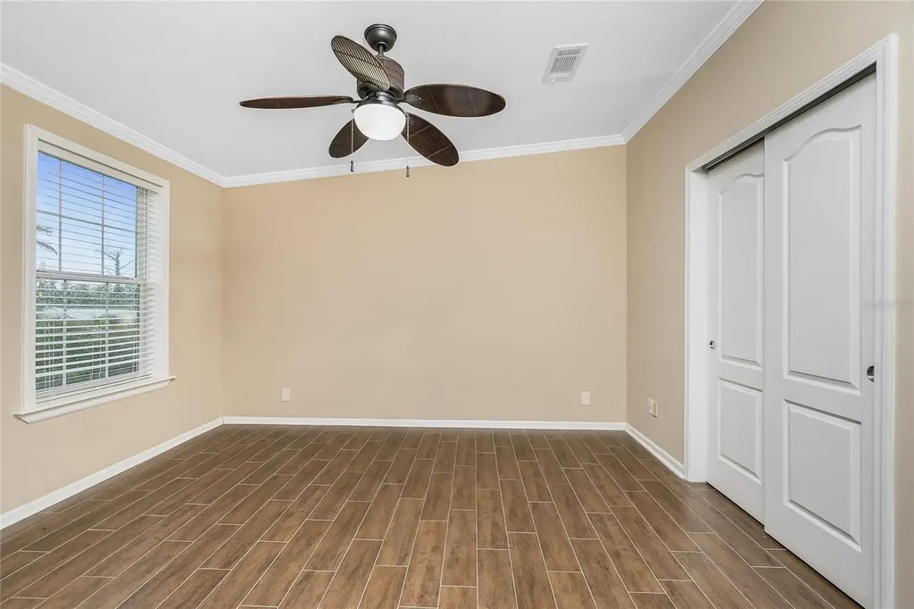 9150 Pine Cove Drive Englewood FL 34224