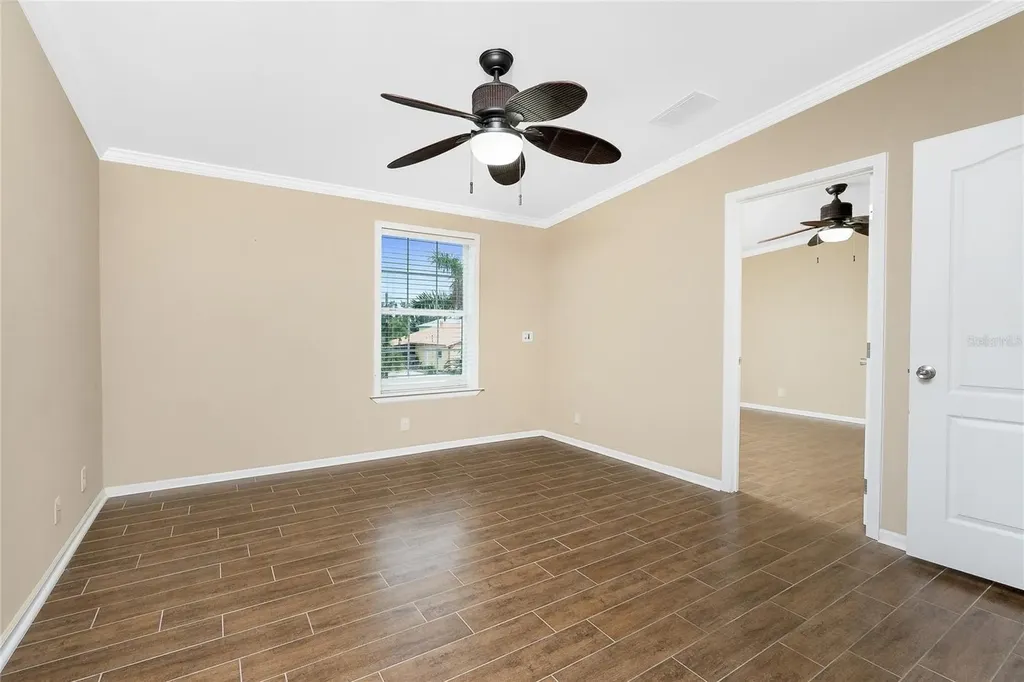 9150 Pine Cove Drive Englewood FL 34224
