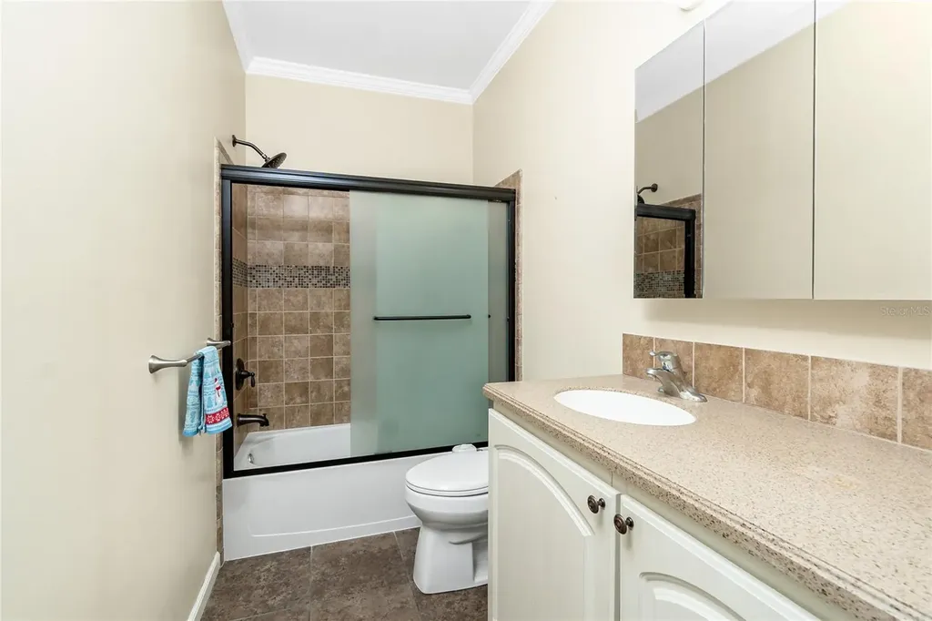 9150 Pine Cove Drive Englewood FL 34224