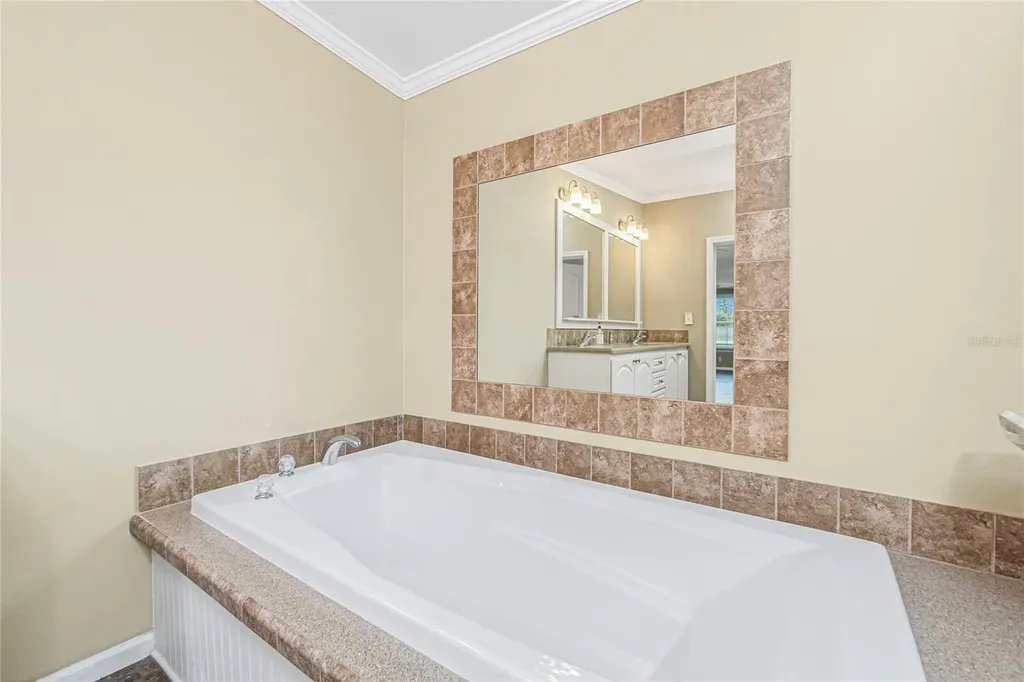 9150 Pine Cove Drive Englewood FL 34224