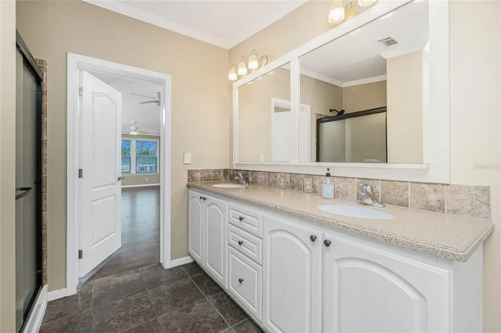 9150 Pine Cove Drive Englewood FL 34224