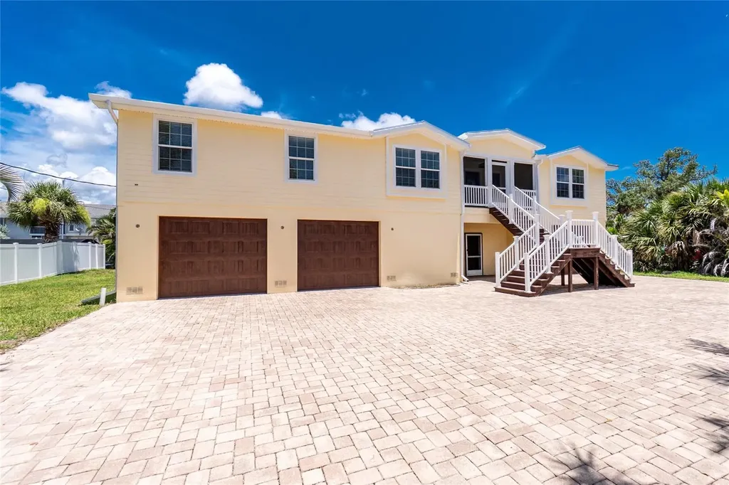9150 Pine Cove Drive Englewood FL 34224