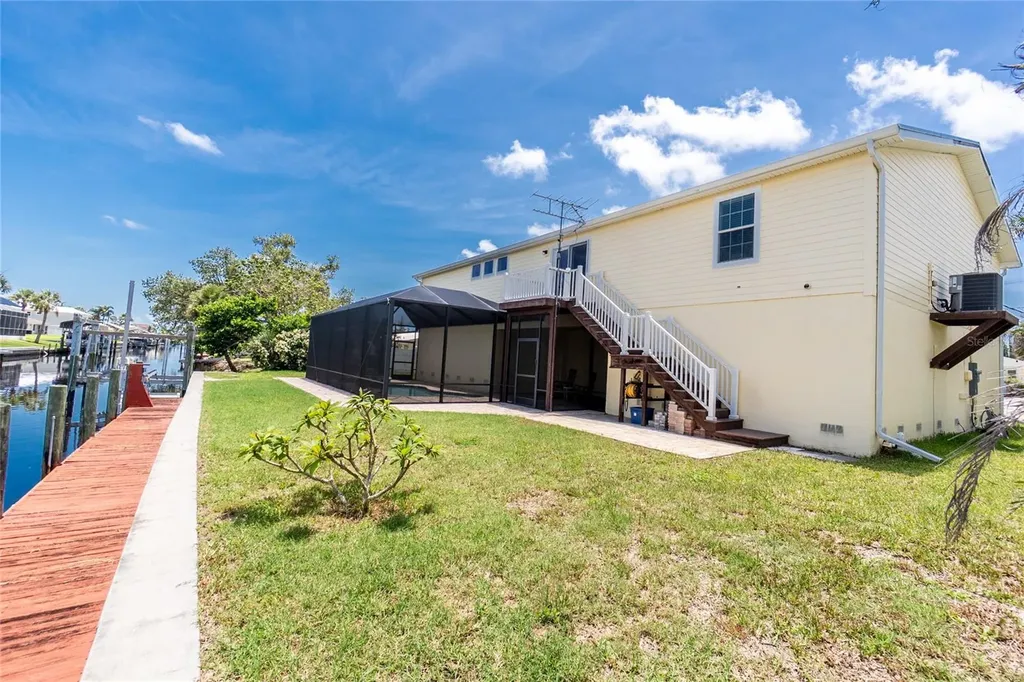 9150 Pine Cove Drive Englewood FL 34224