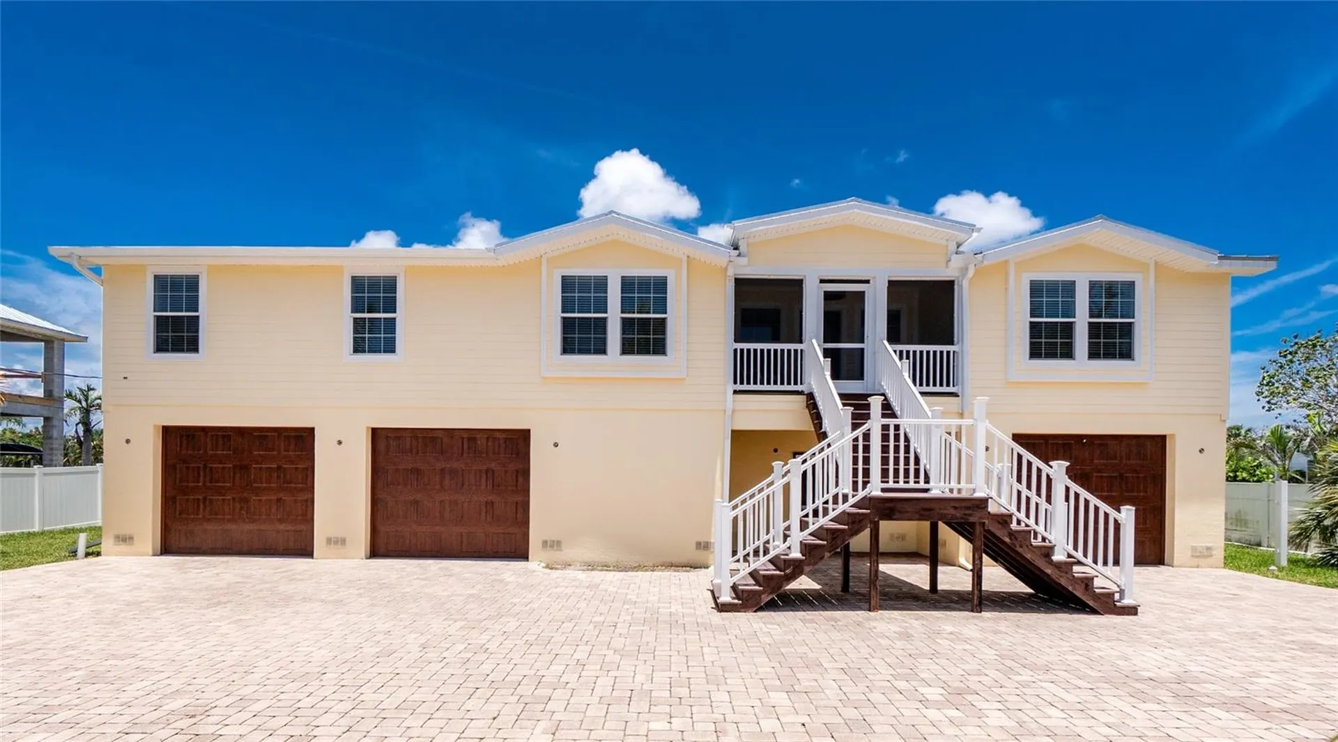 9150 Pine Cove Drive Englewood FL 34224