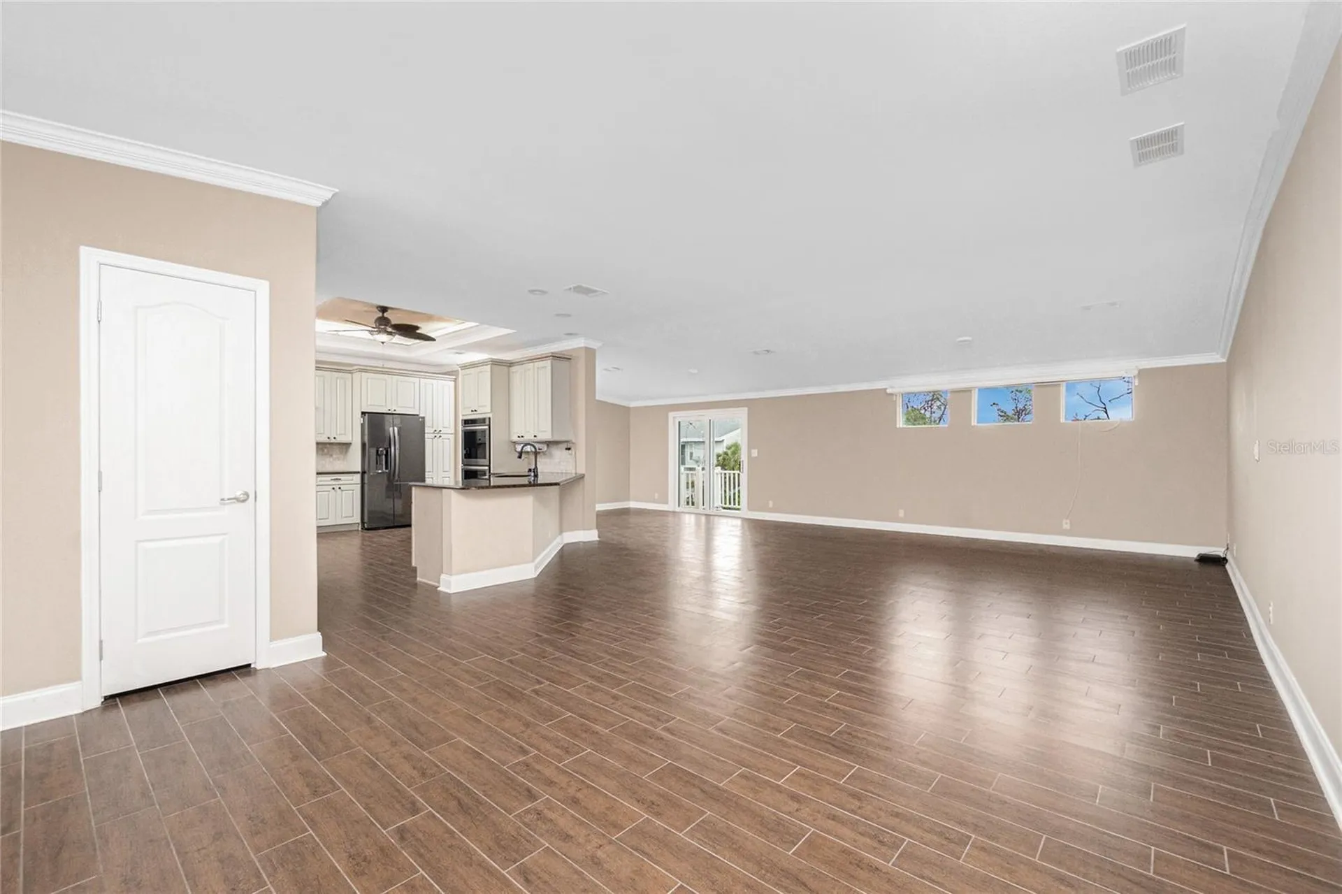 9150 Pine Cove Drive Englewood FL 34224