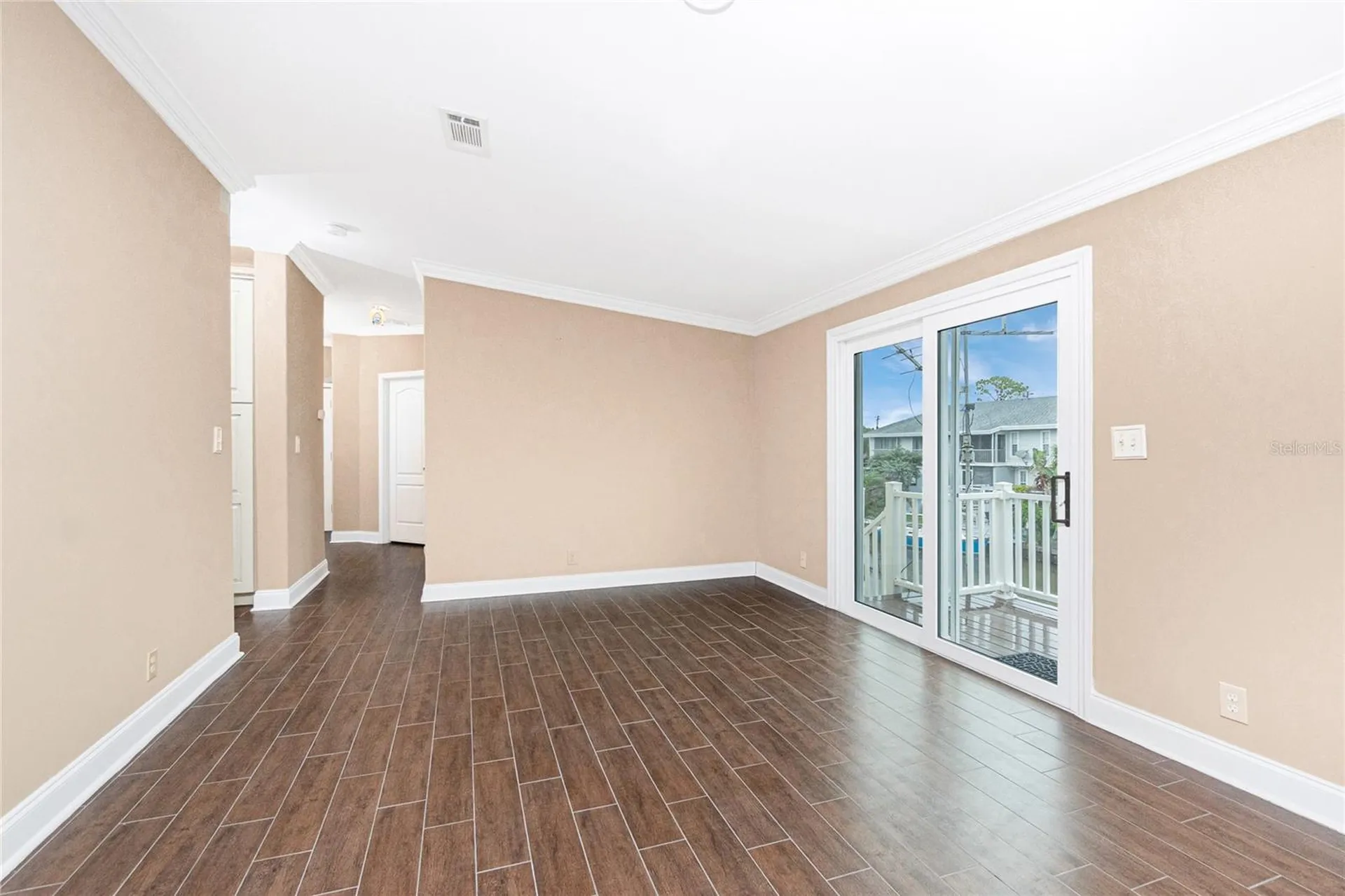 9150 Pine Cove Drive Englewood FL 34224