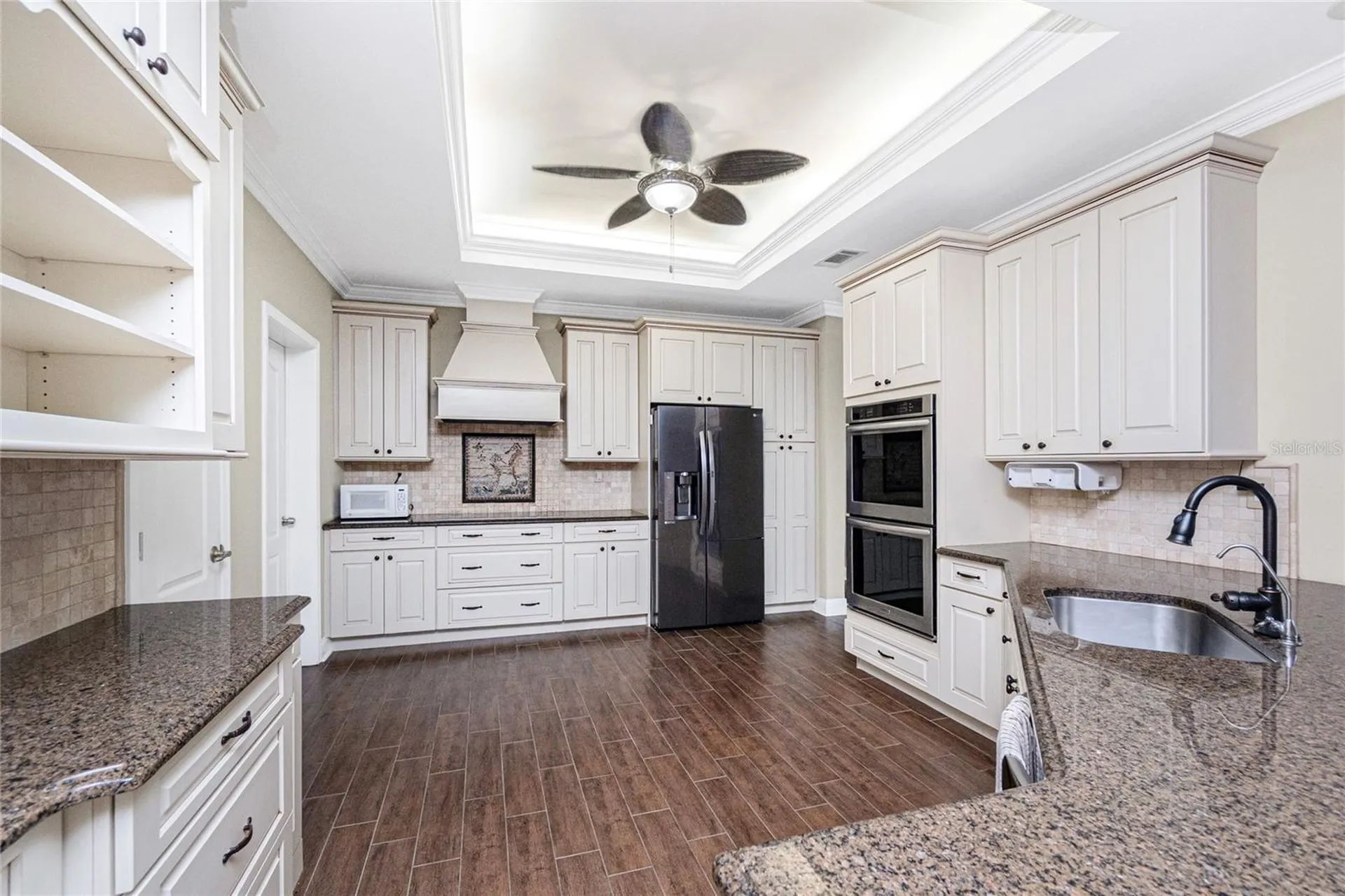 9150 Pine Cove Drive Englewood FL 34224