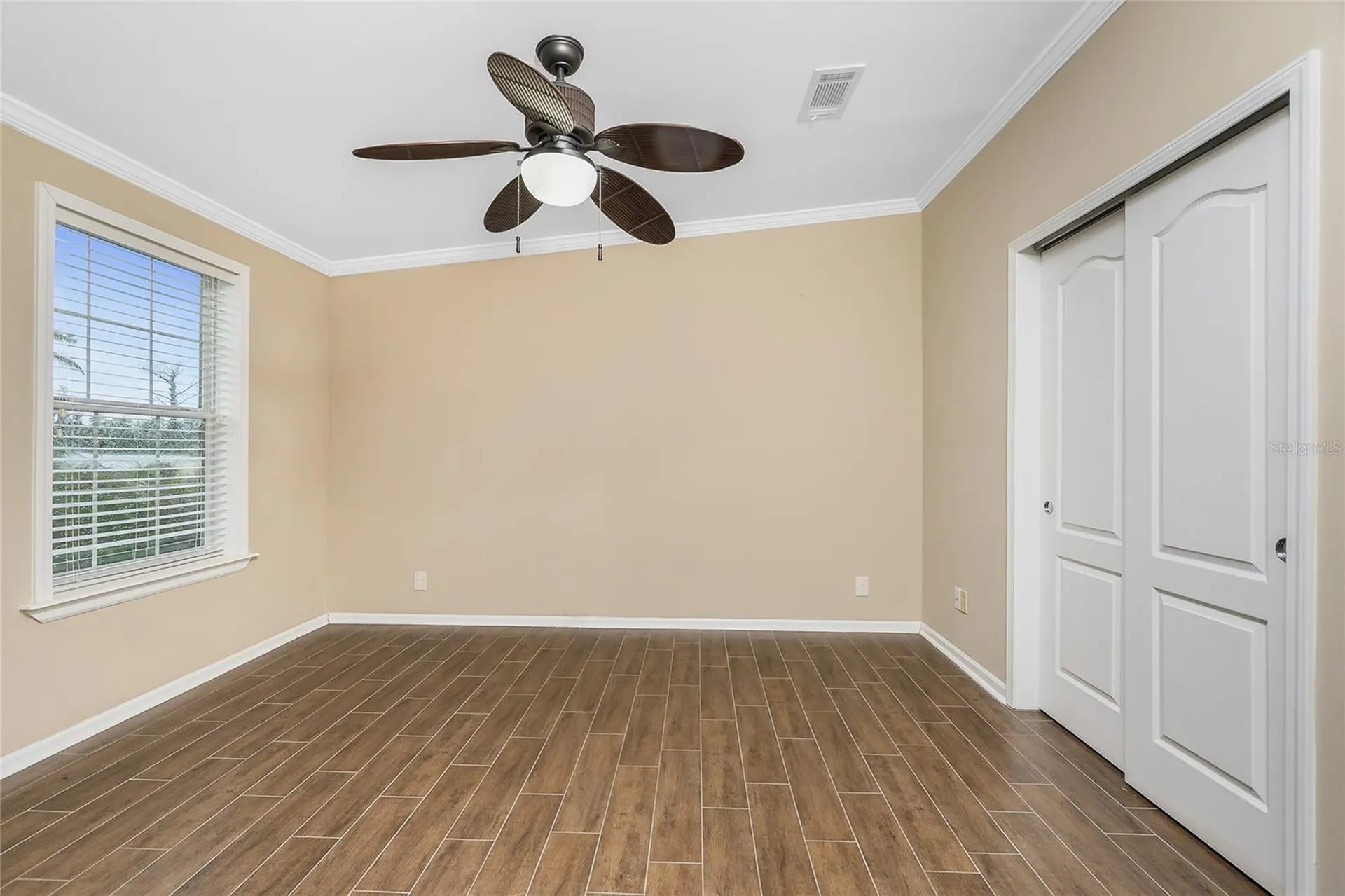 9150 Pine Cove Drive Englewood FL 34224