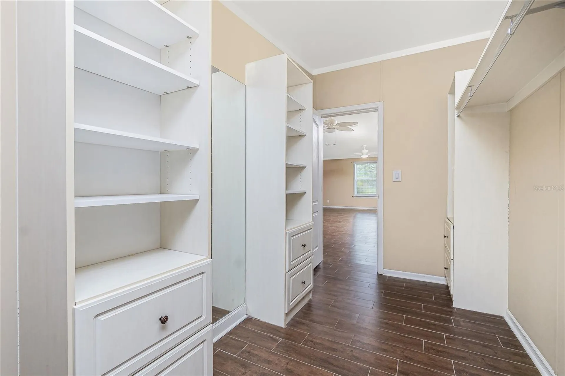 9150 Pine Cove Drive Englewood FL 34224