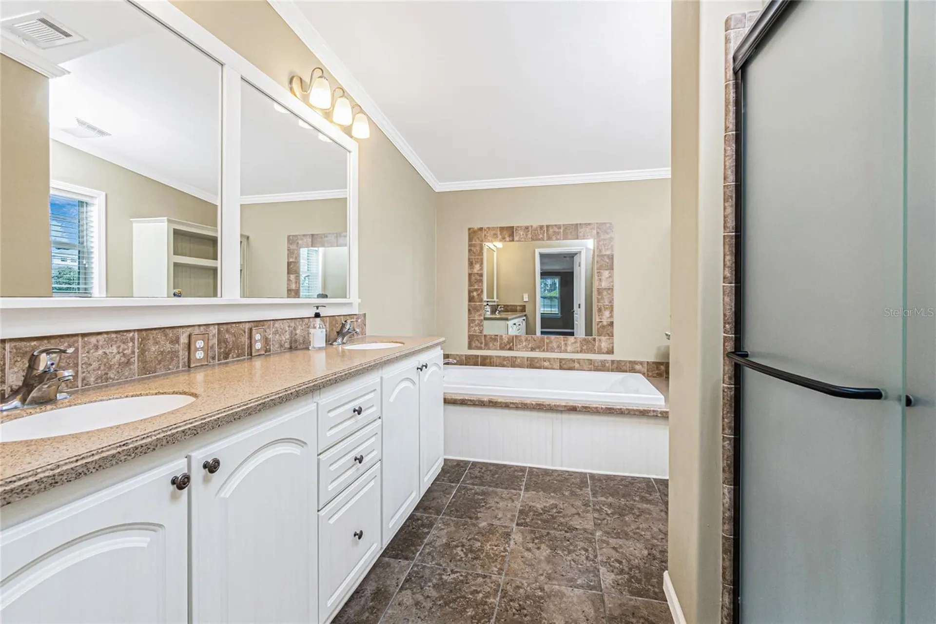 9150 Pine Cove Drive Englewood FL 34224
