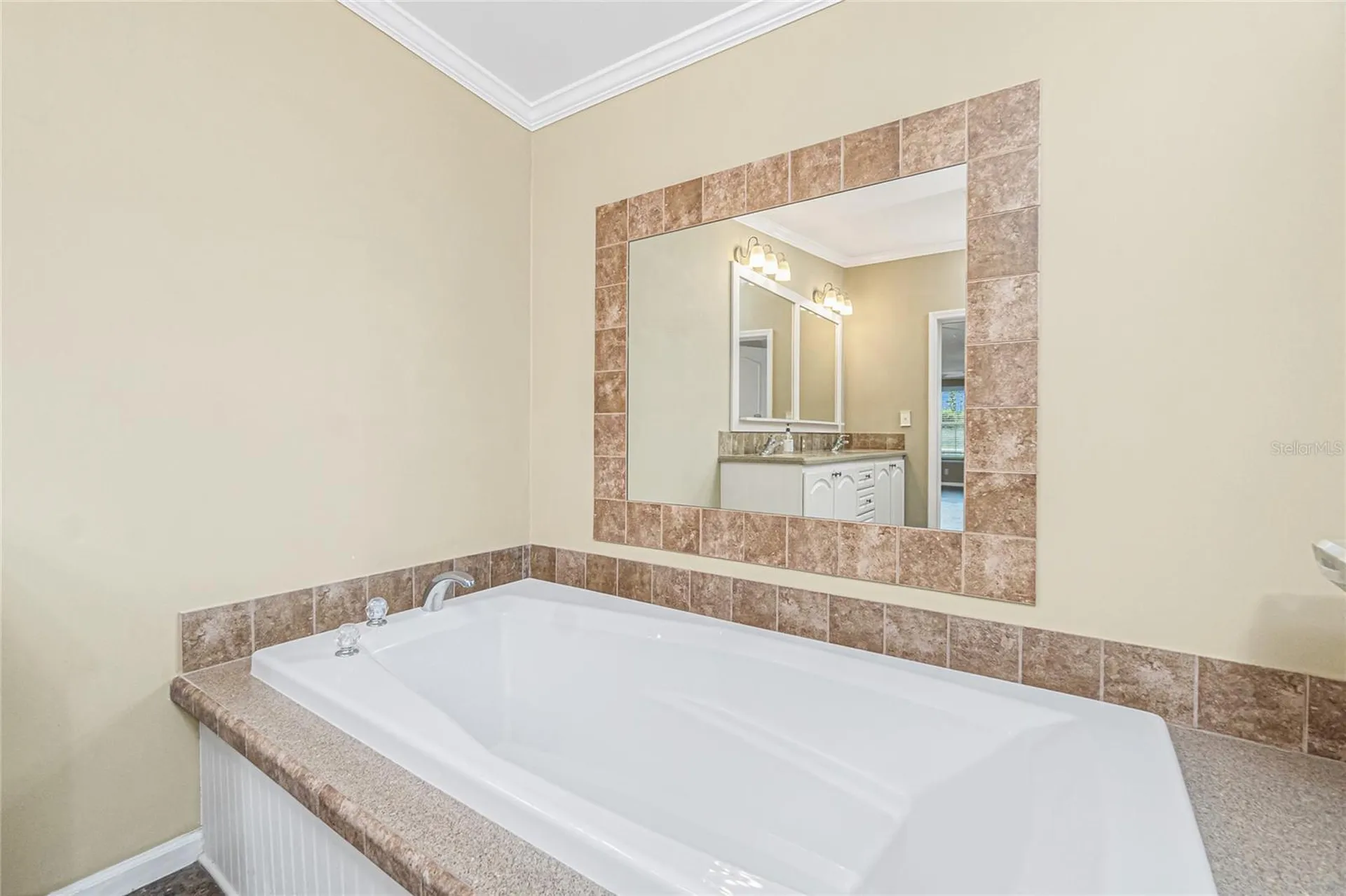 9150 Pine Cove Drive Englewood FL 34224