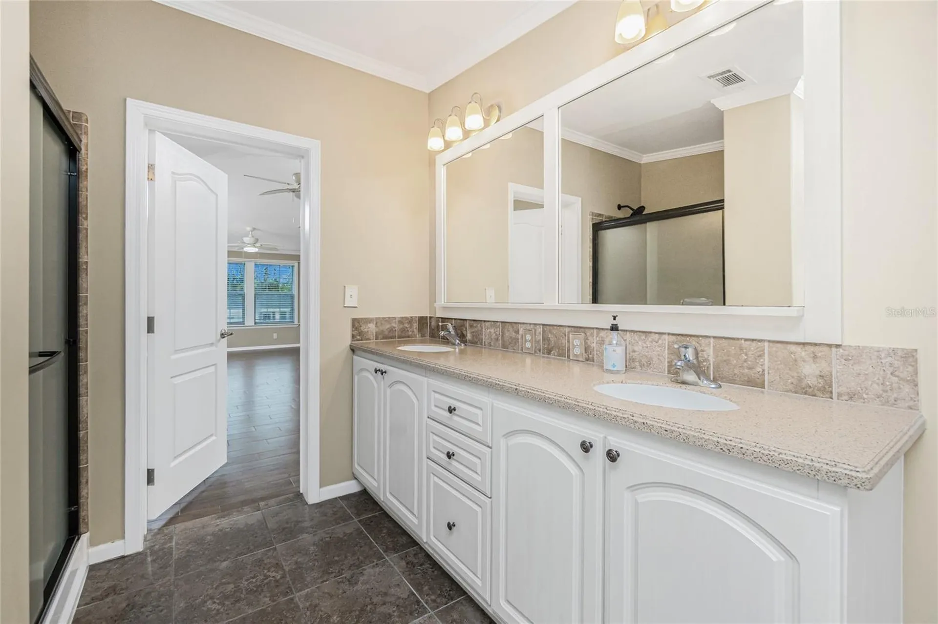 9150 Pine Cove Drive Englewood FL 34224