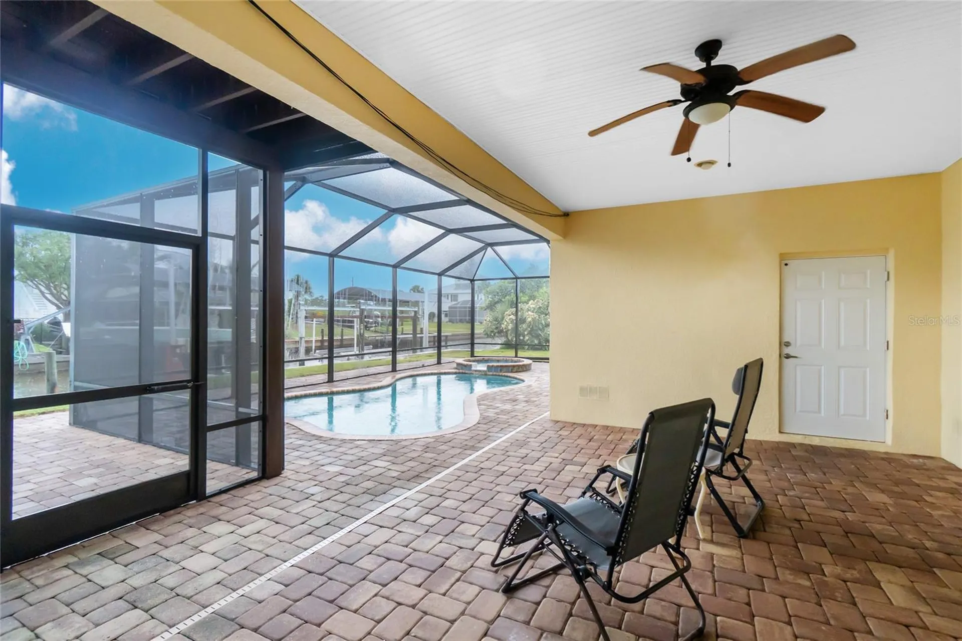 9150 Pine Cove Drive Englewood FL 34224