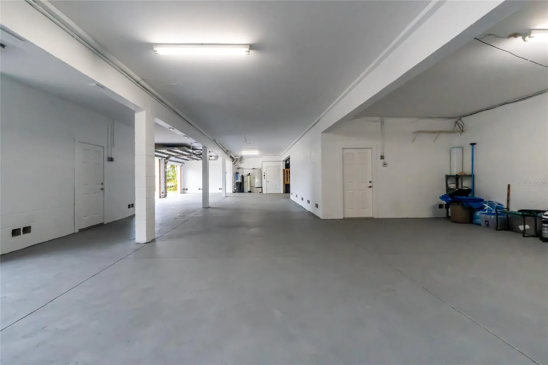 9150 Pine Cove Drive Englewood FL 34224
