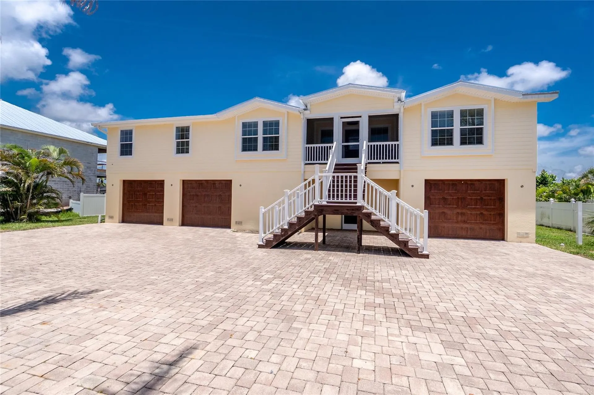 9150 Pine Cove Drive Englewood FL 34224
