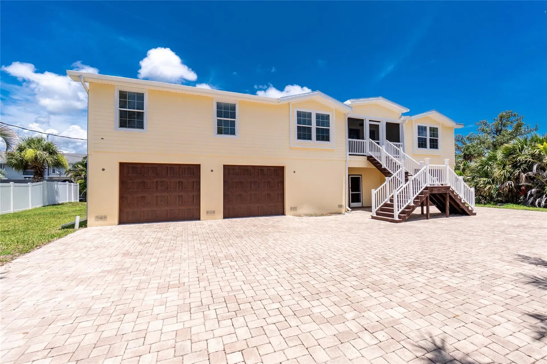 9150 Pine Cove Drive Englewood FL 34224
