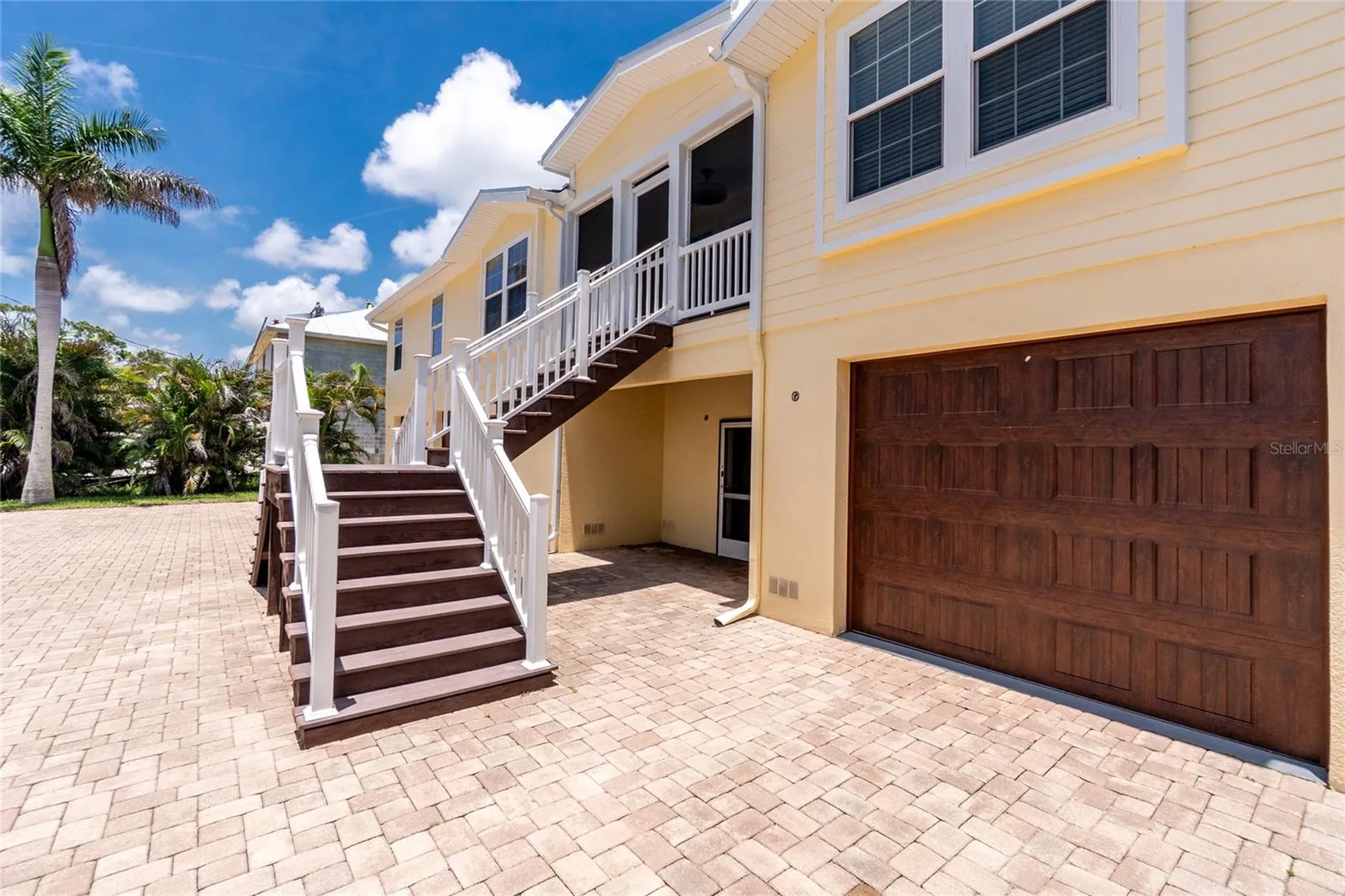 9150 Pine Cove Drive Englewood FL 34224