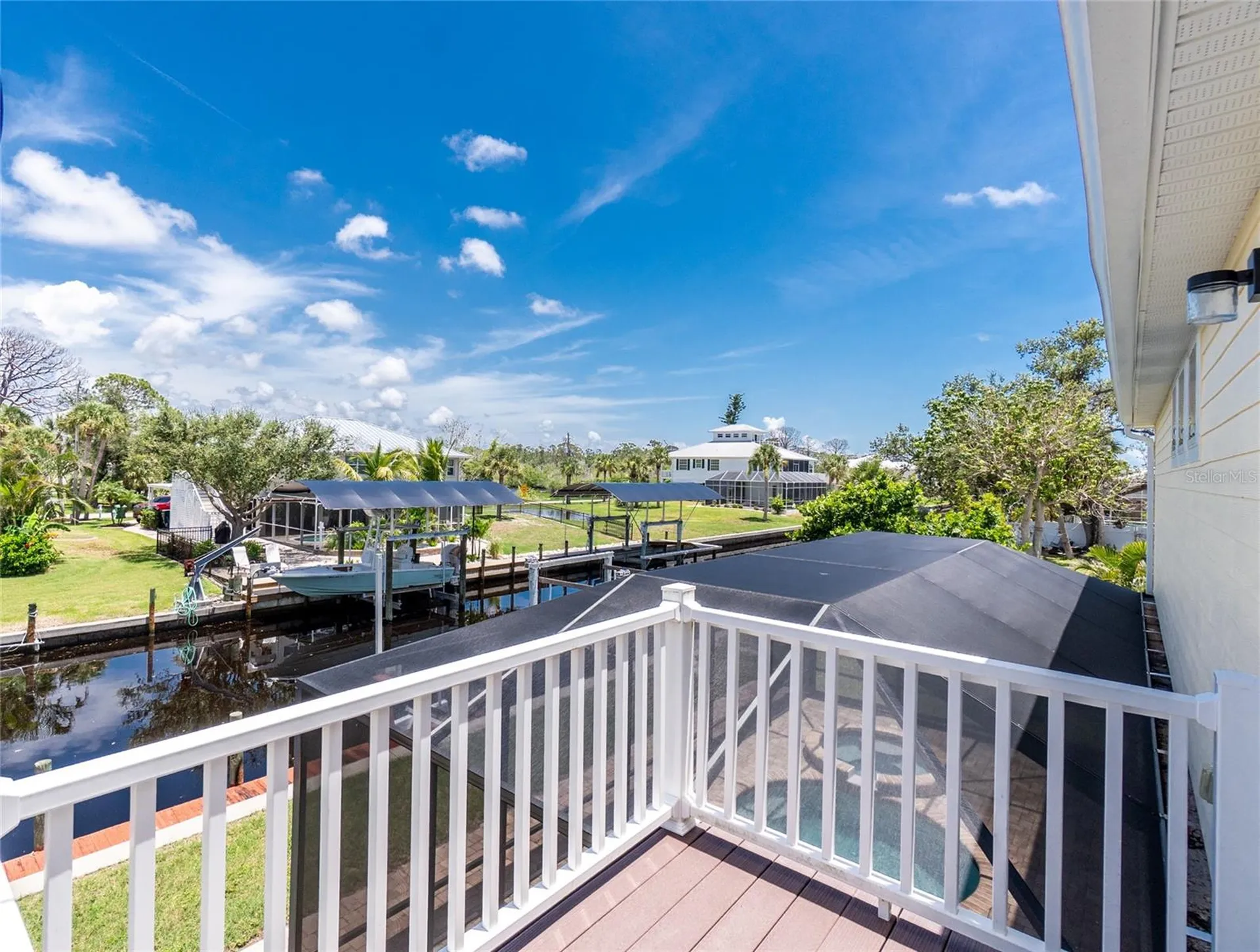 9150 Pine Cove Drive Englewood FL 34224