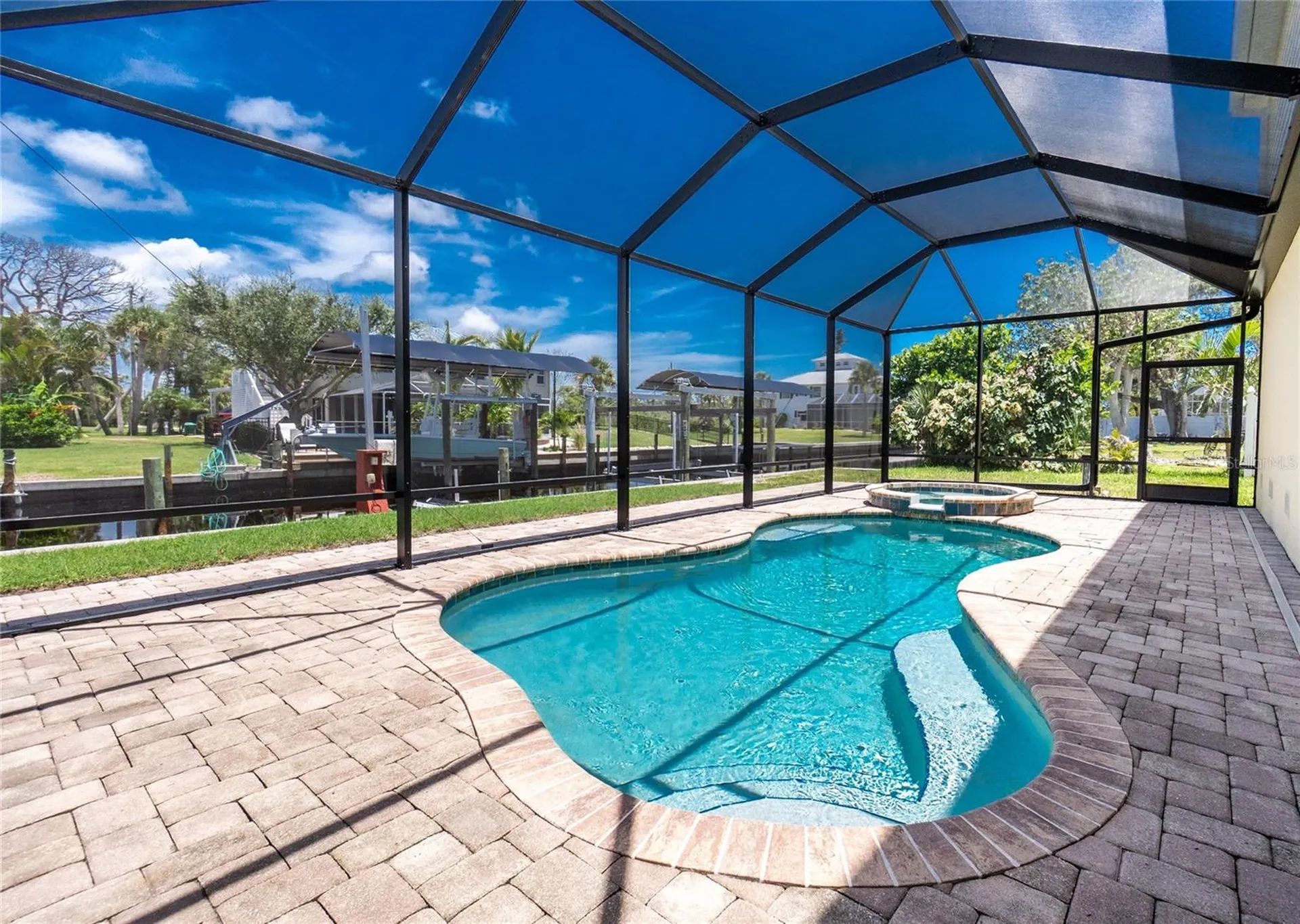 9150 Pine Cove Drive Englewood FL 34224
