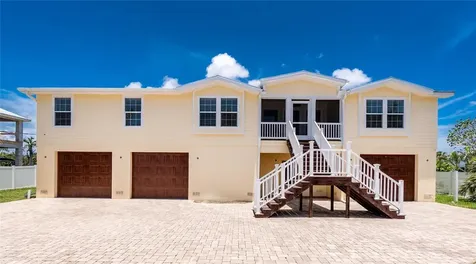 9150 Pine Cove Drive Englewood FL 34224