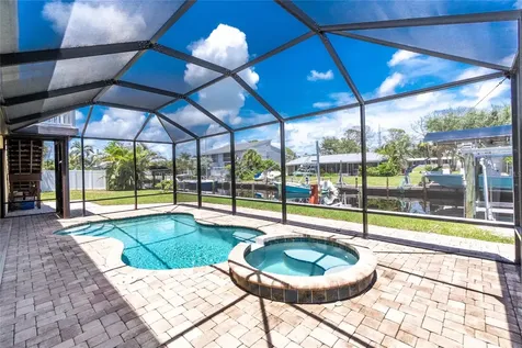 9150 Pine Cove Drive Englewood FL 34224