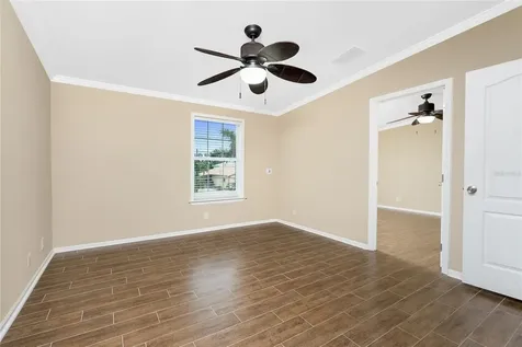 9150 Pine Cove Drive Englewood FL 34224