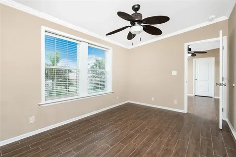 9150 Pine Cove Drive Englewood FL 34224