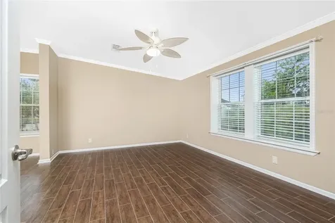 9150 Pine Cove Drive Englewood FL 34224
