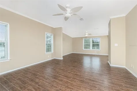9150 Pine Cove Drive Englewood FL 34224