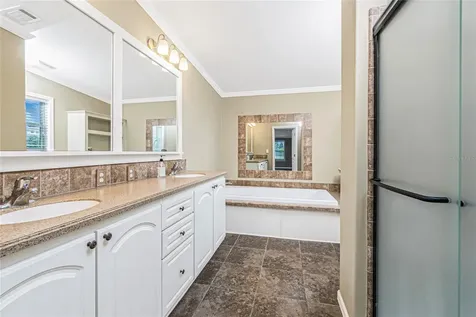 9150 Pine Cove Drive Englewood FL 34224