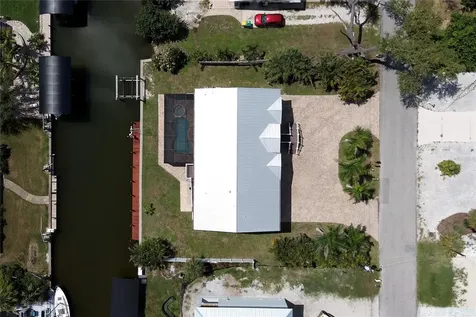 9150 Pine Cove Drive Englewood FL 34224