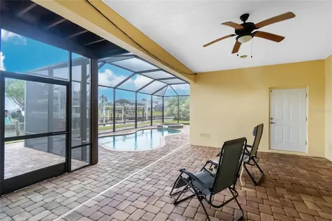 9150 Pine Cove Drive Englewood FL 34224