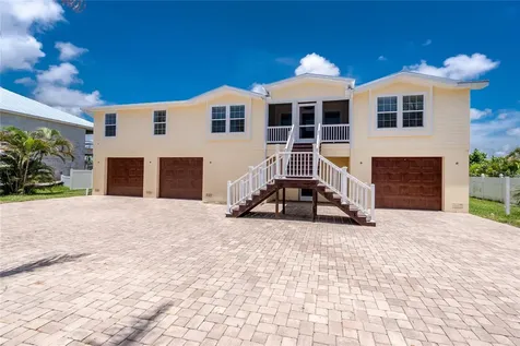 9150 Pine Cove Drive Englewood FL 34224
